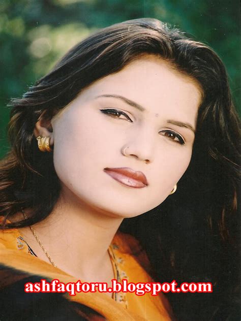 colors production pashto cds  tv beautiful actress shagufta