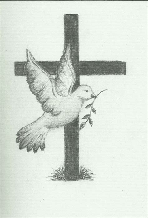 pin  destiny basso    mark jesus drawings christian