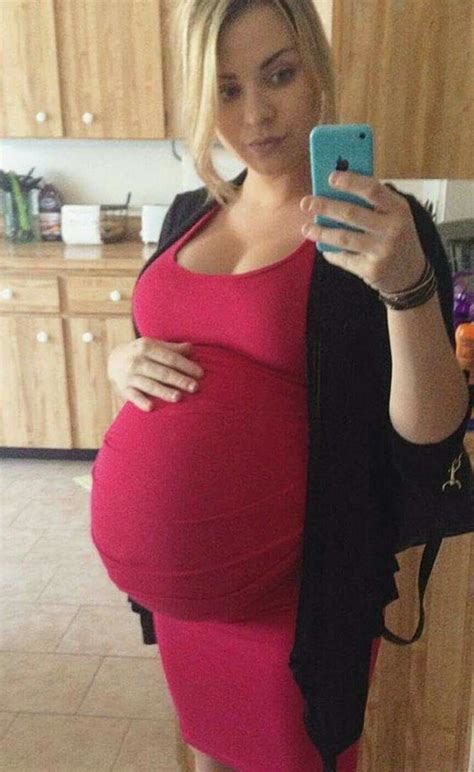 17 best images about pregnant with twins and more on pinterest twin posts and pregnant bellies