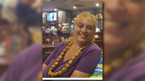 Missing 52 Year Old Madison Co Ill Woman Last Seen Nov 12