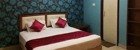 Book Puri Holiday Apartments Puri Odisha Best Hotels Near Puri Sea Beach
