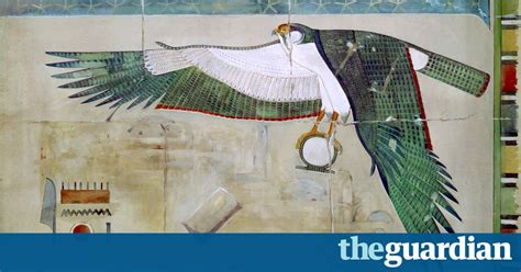 ancient egypt fever tutmania strikes the uk in pictures art and