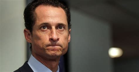 disgraced former u s rep anthony weiner ordered to register as sex