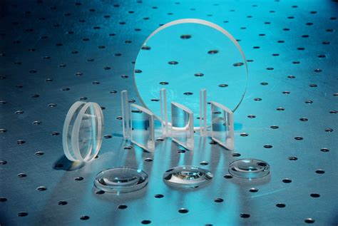 types  optical lenses optics lens manufacturing companies