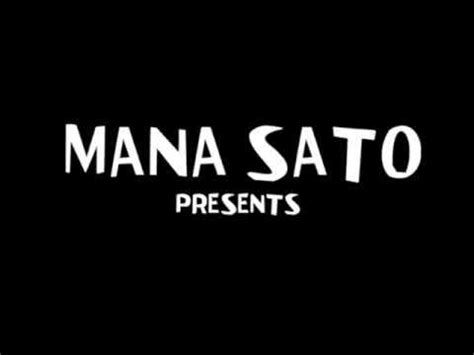 sato presents logo   youtube