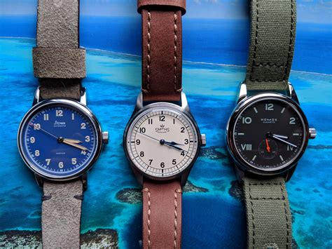 sotc   affordable   collection rwatches