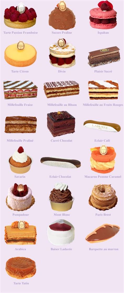 visit the post for more french desserts desserts french dessert
