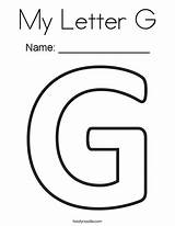 Noodle Twisty Lettering Twistynoodle Toddlers Gackt sketch template