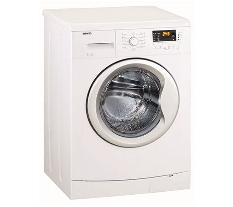 beko kg front load washing machine front load washers oo appliances