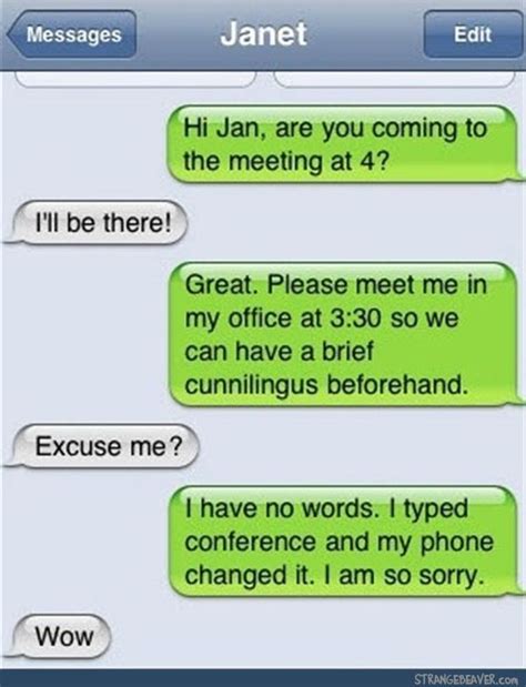 funny text message fail funny pinterest epic fail