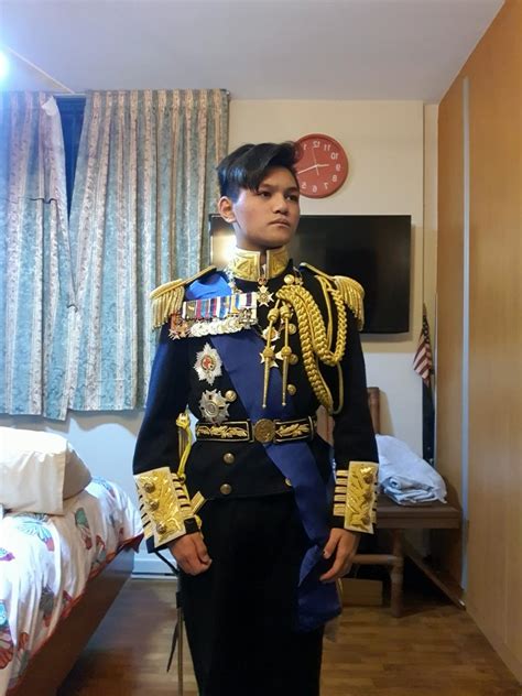 uniform   admiral   fleet   royal navy ps  im