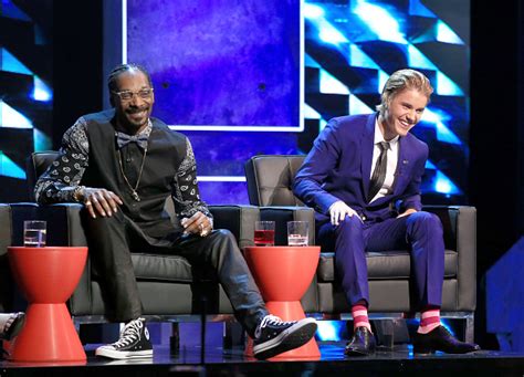 these are some of the best jokes from comedy central s roast of justin