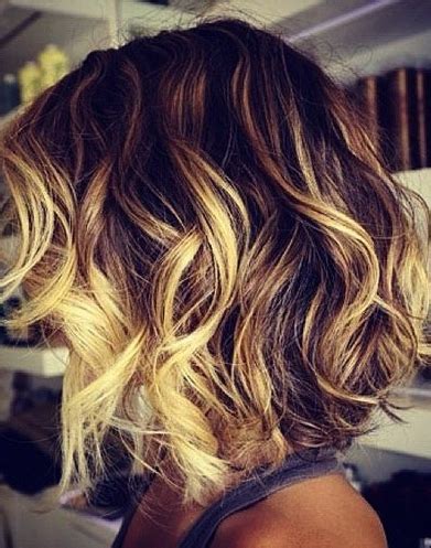 Visualizza altre idee su capelli grigi, capelli colorati, capelli. Meches per capelli: cambio di look | Parrucchiere a Monza per donna e
