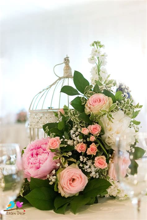 aranjamente florale decoratiuni florale nunta aranjament floral  mirilor decoratiuni