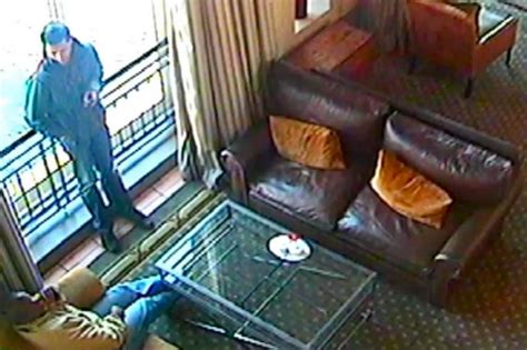 Dewani Cctv Of Meeting Mirror Online