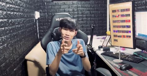 lagu thailand    ptrp studio viral  tiktok  liriknya