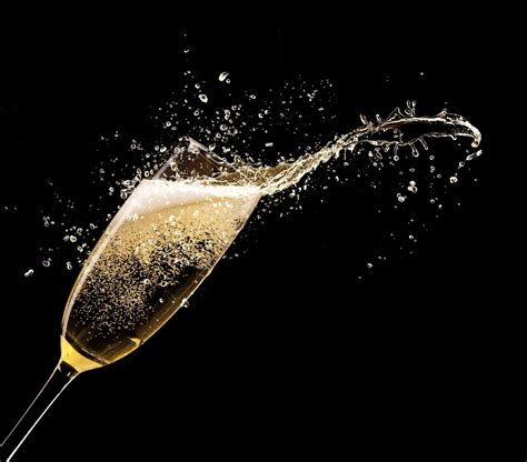 champagne facts  fizzy facts     champagne sparkling wine champagne bubbles