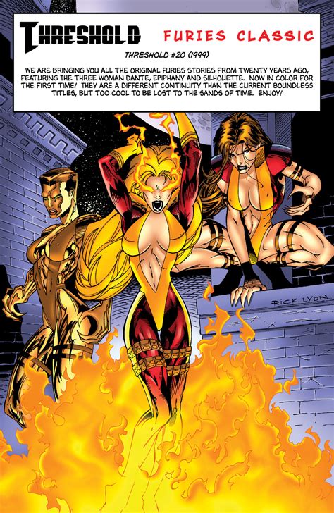 Boundless Belladonna Fire And Fury 8 Porn Comics