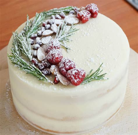 amazingly moist white cake recipe baking