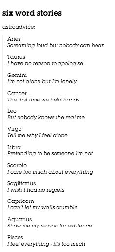 i m gemini and that s extremely accurate zodiac signs