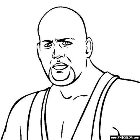 big show coloring page  coloring pages coloring pages big