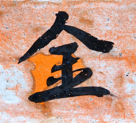 chinesische schriftzeichen lernen der chinese