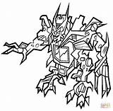 Coloring Pages Barricade Transformers Color Super Online Breaking Cars Bratz Transformer Printable Print Supercoloring Coloringpagesonly sketch template