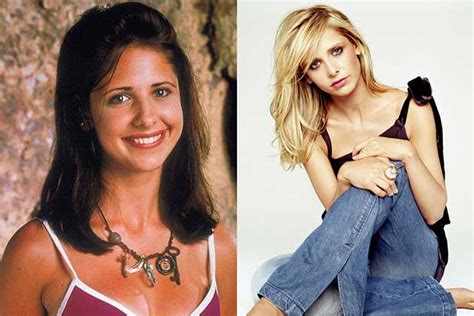 The Gorgeous Women Of The ’70s ’80s And ‘90s—where Are They Now