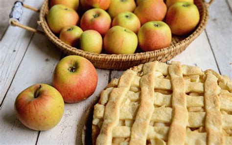 Diabetic Sugar Free Apple Pie Recipe Grit