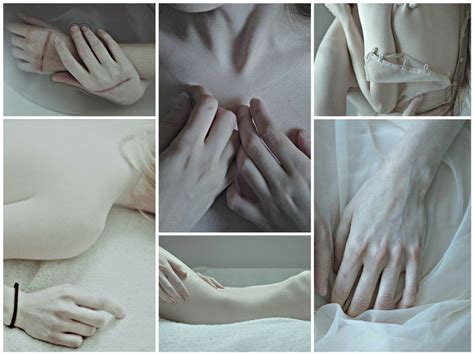 i ll leave u with a pale sex aesthetic 🌸😋 tumblr pale