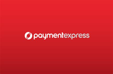 payment express credit card payments sprout invoices