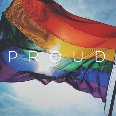 25 Bästa Gay Pride Idéerna På Pinterest Lgbt Lesbian