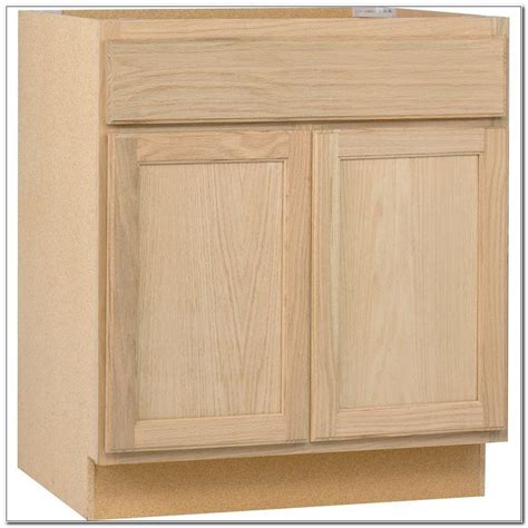 unleash  kitchen    base cabinet home cabinets