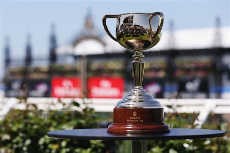 expert tips   pick    emirates melbourne cup sporting