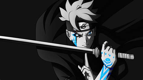 boruto anime  hd anime  wallpapers images backgrounds   pictures