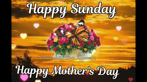 happy sundayhappy mothers day cardhappy mothers day gifhappy