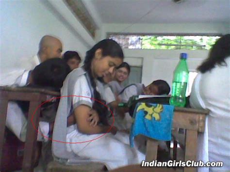 chennai tamil school girl
