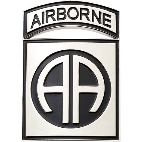 logo  airborne pic cahoots