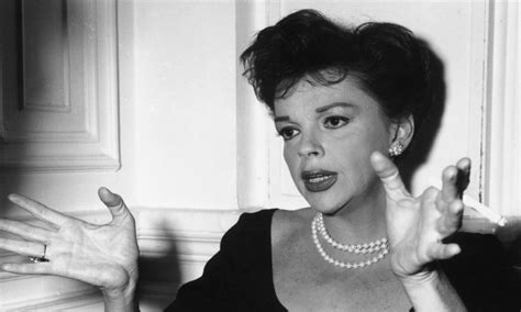 remembering judy garland s take on charlie chaplin s ‘smile