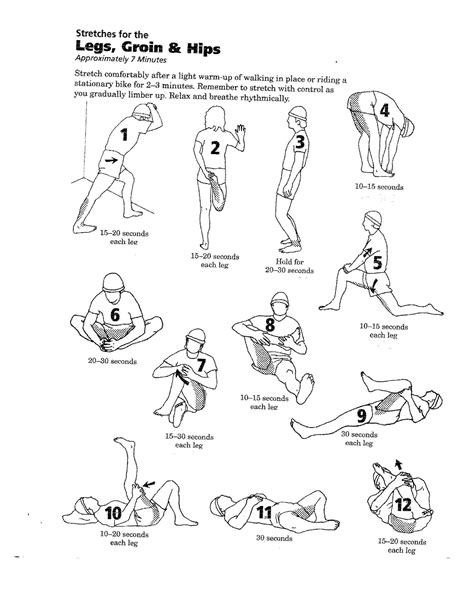 stretches  legs exercise excercise stretching exercises