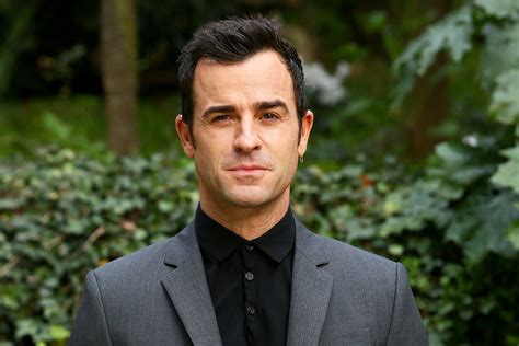 justin theroux played 2 love interests in sex and the city marie claire australia