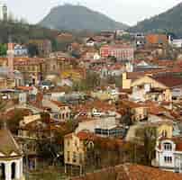 Image result for bulgaria. Size: 202 x 200. Source: www.overlanddiaries.com