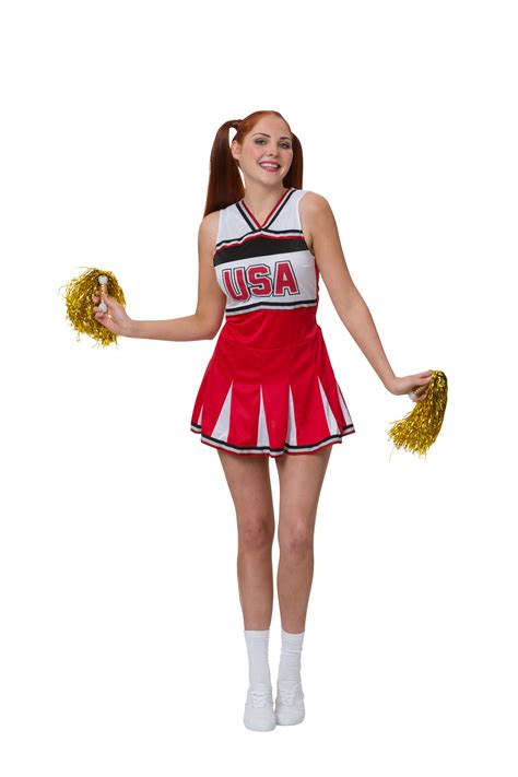 cheerleader costume    stores     halloween