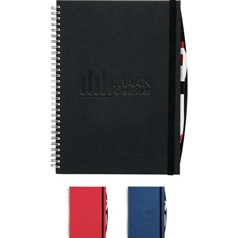hardcover large journalbook customization options deluxecom deluxe