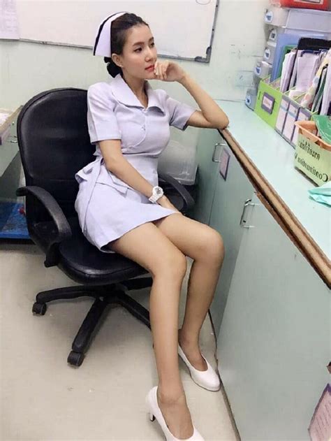 Nurses Bored At Work Image 4 Fap