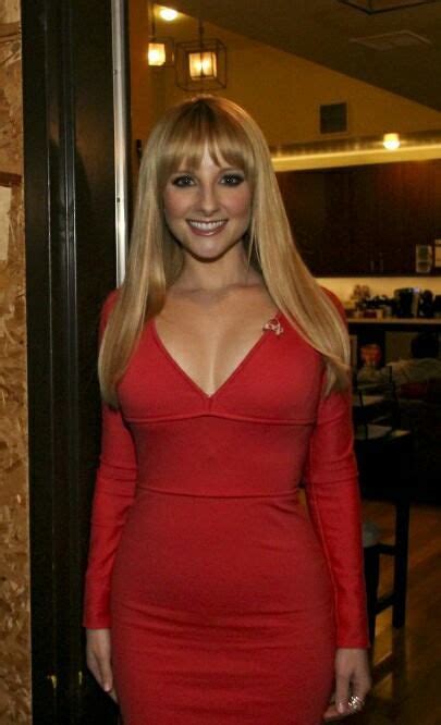 149 best images about melissa rauch on pinterest actresses pictures of and bangs