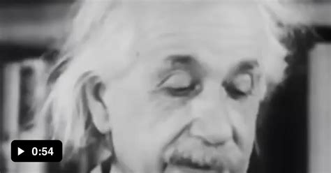 Albert Einstein Explaining E Mc 2 9gag
