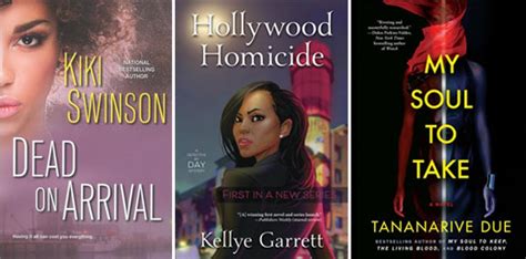 Can T Get Enough Urban Fiction Try These 20 Books The