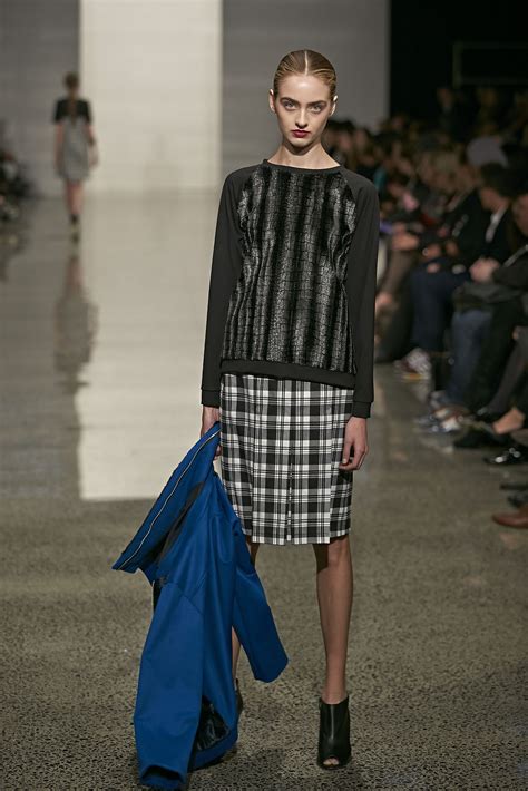 love  box pleats atmillicentdesign sequin skirt fashion pleats