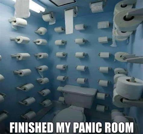 Morning Funny Meme Dump 37 Pics Bathroom Decor Panic